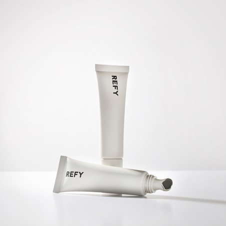 هدايا تنبض بالمشاعر: تشكيلة جماليّة ليوم الحب