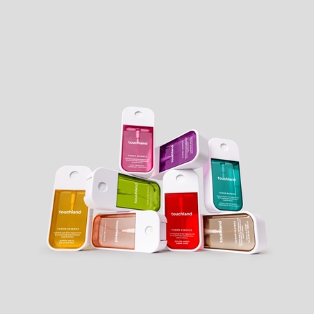 هدايا تنبض بالمشاعر: تشكيلة جماليّة ليوم الحب