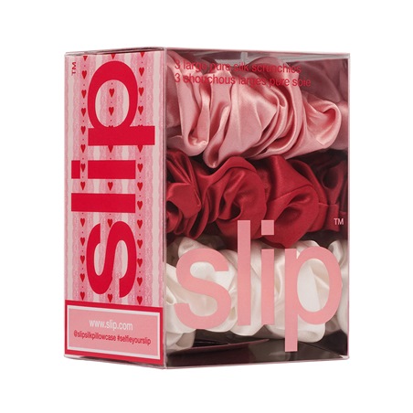 هدايا تنبض بالمشاعر: تشكيلة جماليّة ليوم الحب