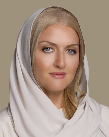 ياتاغان في الرياض… مجوهرات تحكي الهوية بلغة معاصرة