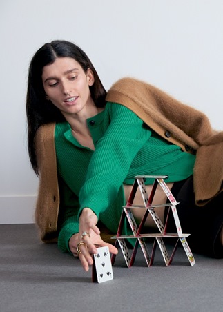 & أذر ستوريز… كلاسيك يُعاد اكتشافه