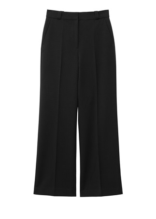 & أذر ستوريز… كلاسيك يُعاد اكتشافه