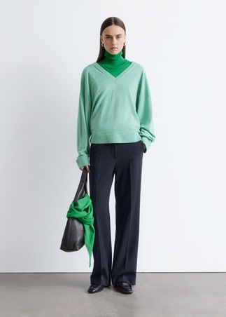 & أذر ستوريز… كلاسيك يُعاد اكتشافه