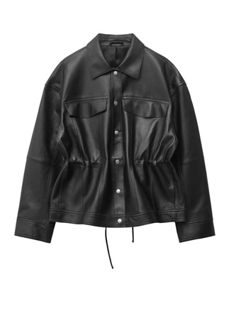 & أذر ستوريز… كلاسيك يُعاد اكتشافه