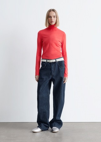 & أذر ستوريز… كلاسيك يُعاد اكتشافه