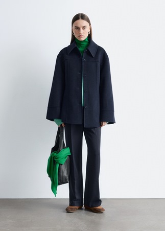 & أذر ستوريز… كلاسيك يُعاد اكتشافه