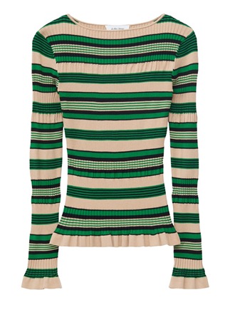 & أذر ستوريز… كلاسيك يُعاد اكتشافه