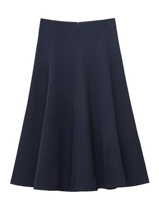 & أذر ستوريز… كلاسيك يُعاد اكتشافه