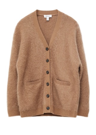 & أذر ستوريز… كلاسيك يُعاد اكتشافه