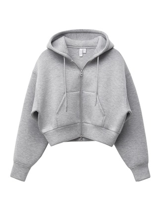 & أذر ستوريز… كلاسيك يُعاد اكتشافه