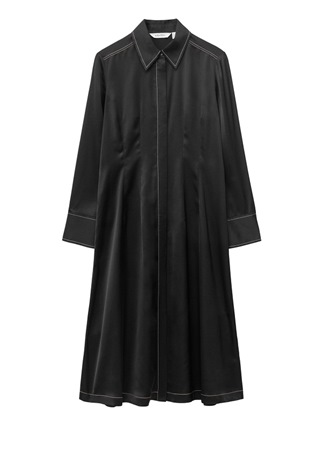 & أذر ستوريز… كلاسيك يُعاد اكتشافه