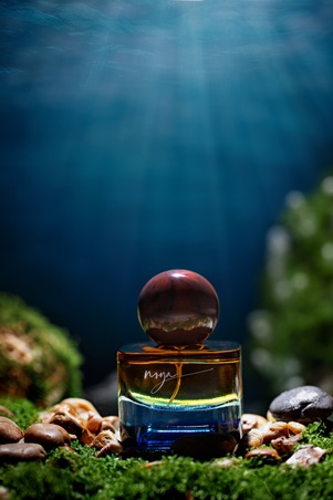إبداعات عطرية حالمة من House of Noya هذا الصيف