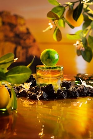 إبداعات عطرية حالمة من House of Noya هذا الصيف