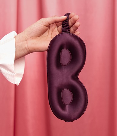 Slip تحتفل بالأناقة والأنوثة مع إصدار Sweetheart لموسم الأعياد 2025