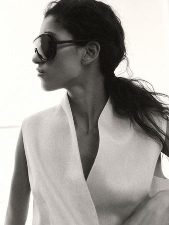 إليك مجموعة رمضانية بنعومة التفاصيل