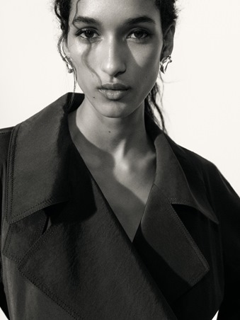 إليك مجموعة رمضانية بنعومة التفاصيل