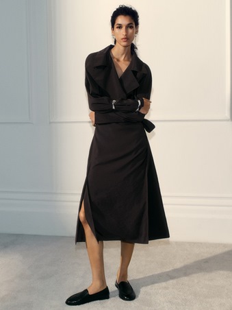 إليك مجموعة رمضانية بنعومة التفاصيل