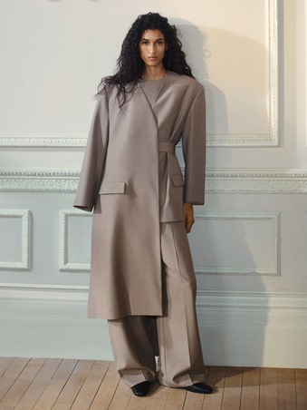 إليك مجموعة رمضانية بنعومة التفاصيل