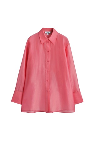 إليك مجموعة رمضانية بنعومة التفاصيل