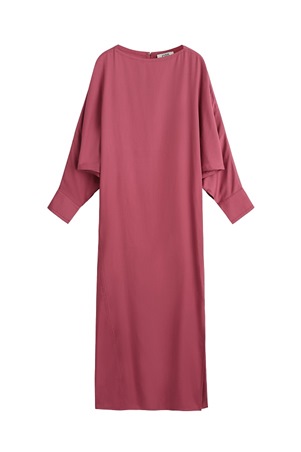 إليك مجموعة رمضانية بنعومة التفاصيل