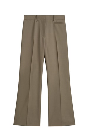 إليك مجموعة رمضانية بنعومة التفاصيل