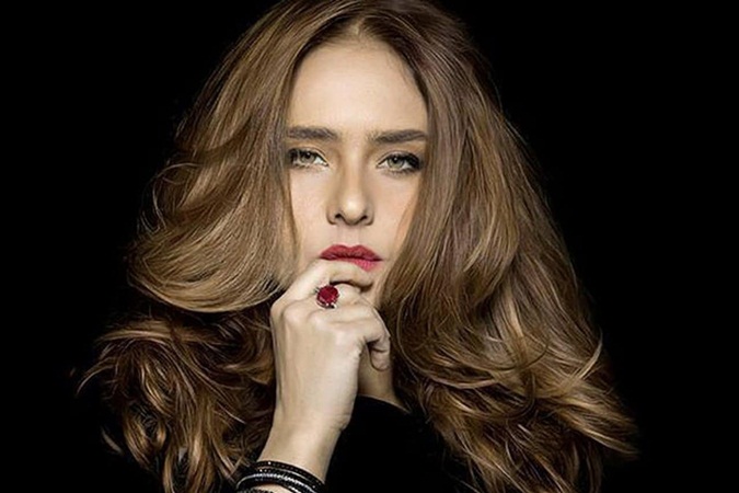 جمال العدل ينفي خلافه مع نيللي كريم