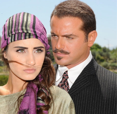 خاص - هذا ما حدث مع نيكول سابا في بهو الفندق بسبب يوسف!