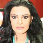 نضال الأحمديّة: 