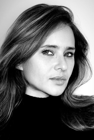 يسرا  تكشف أسرار صداقتها مع نيللي كريم