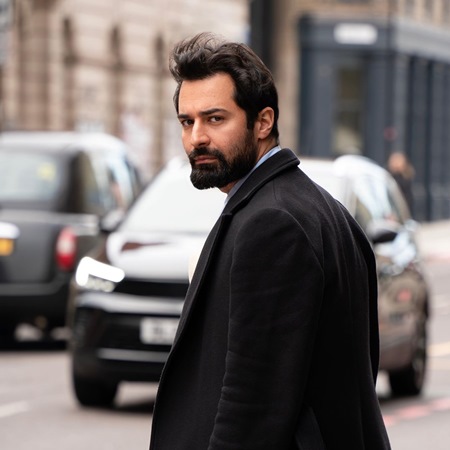 نيللي كريم ليست آخرهم.. نجوم أعلنوا انفصالهم في 2024