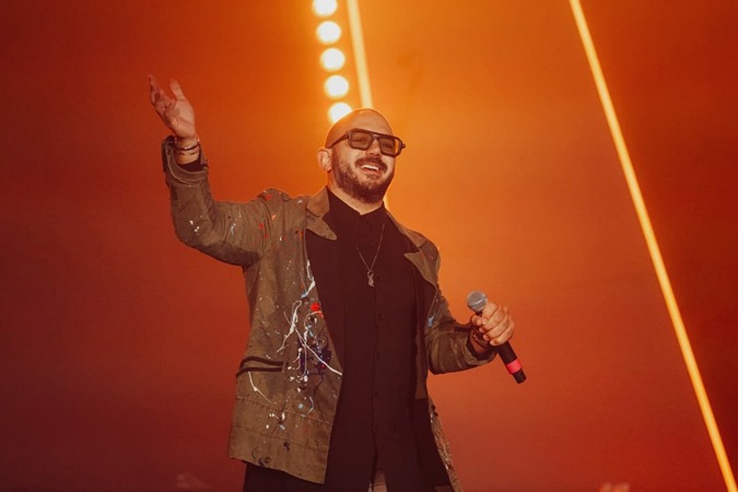 نيللي كريم ليست آخرهم.. نجوم أعلنوا انفصالهم في 2024