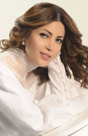 خاص - إليك تفاصيل مسلسل 