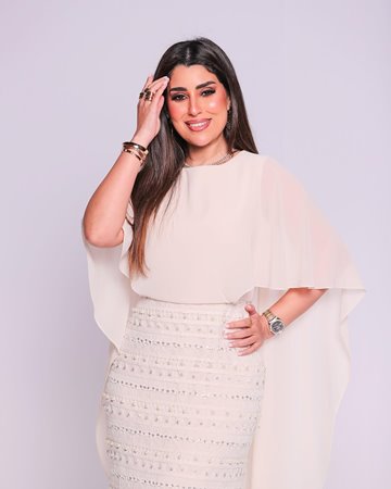 بعد انتهاء أزمة طليقها، هل تفكر أيتن عامر في الزواج مرة أخرى؟