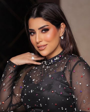 بعد انتهاء أزمة طليقها، هل تفكر أيتن عامر في الزواج مرة أخرى؟