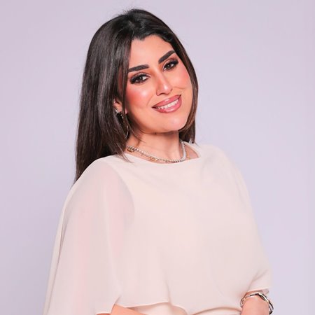 بعد انتهاء أزمة طليقها، هل تفكر أيتن عامر في الزواج مرة أخرى؟