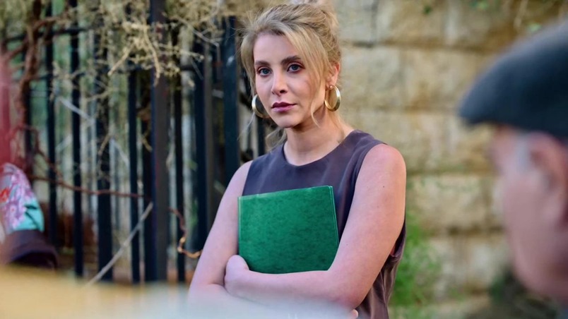 نور علي تقلب موازين تيم حسن