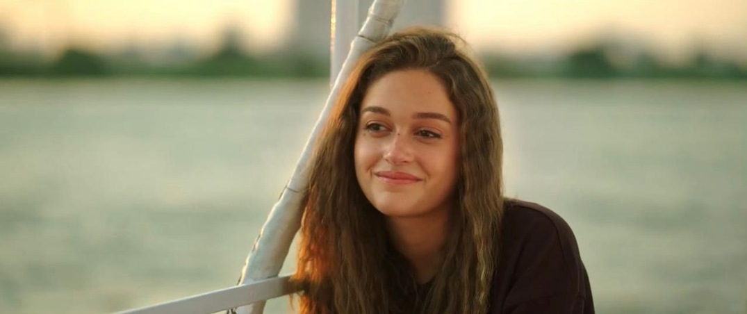 ما مصير رغبة نور ايهاب في الانتقام؟