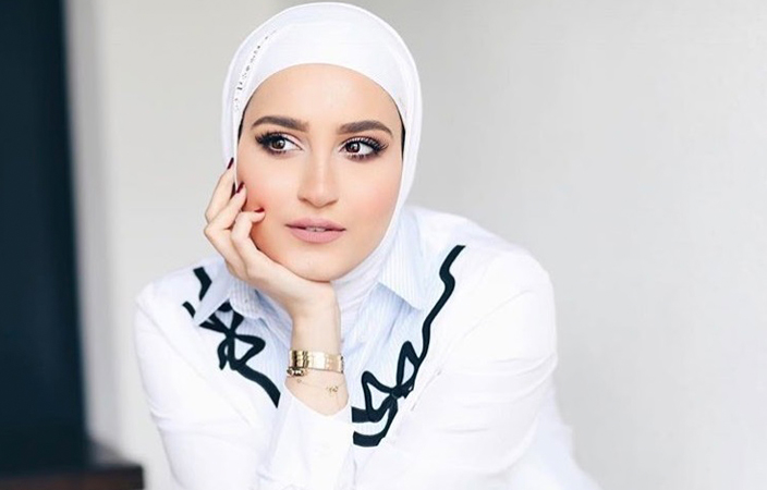 حيل كونتور الأنف لجميع الأشكال