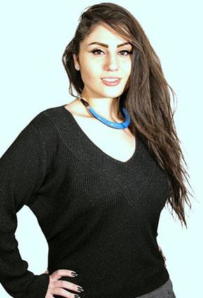 والد نور عرقسوسي يكشف لـ