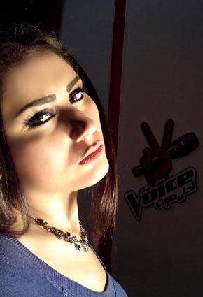 والد نور عرقسوسي يكشف لـ