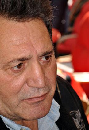 والد نور عرقسوسي يكشف لـ