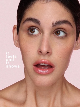 نور عريضة تطلق علامتها الجديدة