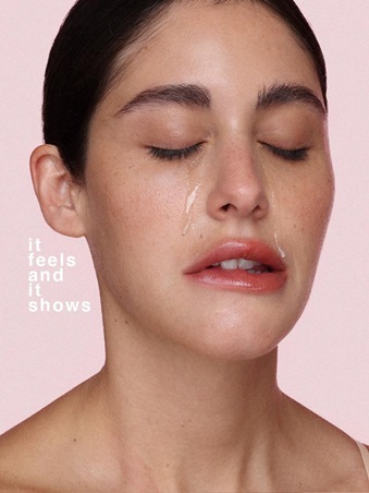 نور عريضة تطلق علامتها الجديدة