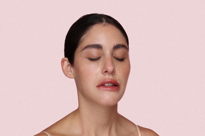 نور عريضة تطلق علامتها الجديدة