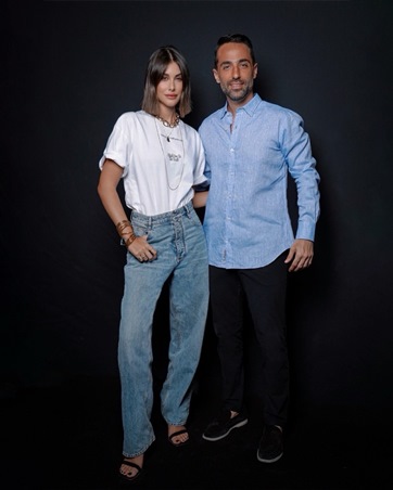 بالفيديو- تفاصيل شخصيىة عن حياة نور عريضة