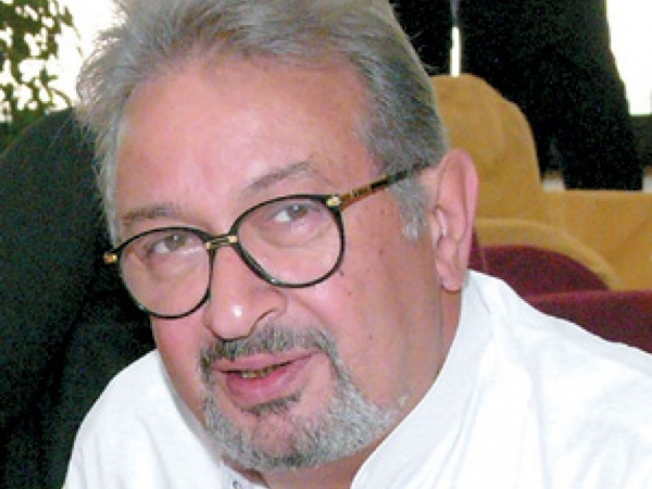 مشاهير برج الثور