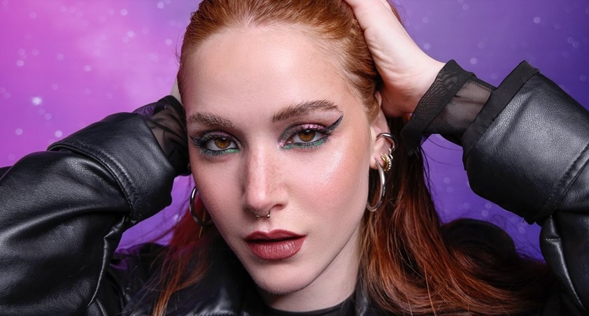 اخترنا لك: ثلاث إطلالات مميّزة لتتألقي وتبرزي جمالك بثقة وأناقة هذا الموسم