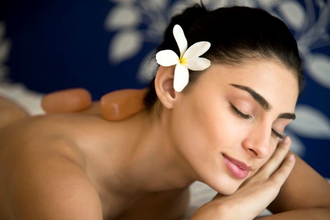 وجهاتكم المثالية لاستعادة الصحة والعافية في عام 2025