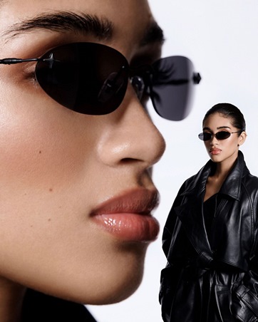 اطلعي على مجموعة OFA الراقية الجديدة