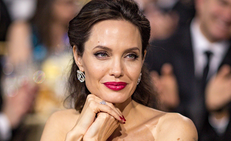 ÙÙÙØ³Ø§Ø¡ ÙÙÙ Ø³ÙÙ Ø§ÙØ«ÙØ§Ø«ÙÙ: ÙØ§ ØªÙÙÙØªÙ ÙØµØ§Ø¦Ø­ÙØ§ ÙÙÙØ§ÙØ­Ø© Ø§ÙØ´ÙØ®ÙØ®Ø©